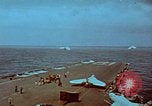 Standbild United States Navy und Marines United States USA, 1962, aus Sekunde 12 historischem Filmmaterial Videoclip 65675043516