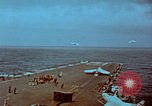 Standbild United States Navy und Marines United States USA, 1962, aus Sekunde 13 historischem Filmmaterial Videoclip 65675043516