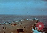 Standbild United States Navy und Marines United States USA, 1962, aus Sekunde 14 historischem Filmmaterial Videoclip 65675043516