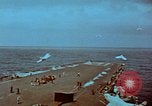 Standbild United States Navy und Marines United States USA, 1962, aus Sekunde 15 historischem Filmmaterial Videoclip 65675043516
