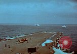 Standbild United States Navy und Marines United States USA, 1962, aus Sekunde 16 historischem Filmmaterial Videoclip 65675043516