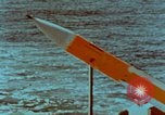 Standbild United States Navy und Marines United States USA, 1962, aus Sekunde 18 historischem Filmmaterial Videoclip 65675043516