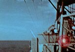 Standbild United States Navy und Marines United States USA, 1962, aus Sekunde 20 historischem Filmmaterial Videoclip 65675043516