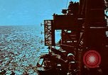 Standbild United States Navy und Marines United States USA, 1962, aus Sekunde 21 historischem Filmmaterial Videoclip 65675043516