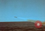 Standbild United States Navy und Marines United States USA, 1962, aus Sekunde 22 historischem Filmmaterial Videoclip 65675043516