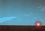 Standbild United States Navy und Marines United States USA, 1962, aus Sekunde 24 historischem Filmmaterial Videoclip 65675043516