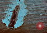 Standbild United States Navy und Marines United States USA, 1962, aus Sekunde 25 historischem Filmmaterial Videoclip 65675043516