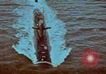 Standbild United States Navy und Marines United States USA, 1962, aus Sekunde 26 historischem Filmmaterial Videoclip 65675043516