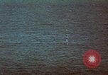 Standbild United States Navy und Marines United States USA, 1962, aus Sekunde 27 historischem Filmmaterial Videoclip 65675043516