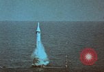 Standbild United States Navy und Marines United States USA, 1962, aus Sekunde 28 historischem Filmmaterial Videoclip 65675043516