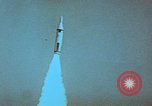 Standbild United States Navy und Marines United States USA, 1962, aus Sekunde 29 historischem Filmmaterial Videoclip 65675043516