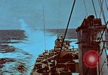 Standbild United States Navy und Marines United States USA, 1962, aus Sekunde 30 historischem Filmmaterial Videoclip 65675043516