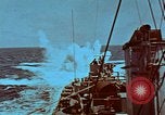 Standbild United States Navy und Marines United States USA, 1962, aus Sekunde 31 historischem Filmmaterial Videoclip 65675043516