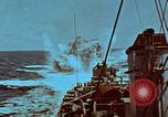 Standbild United States Navy und Marines United States USA, 1962, aus Sekunde 32 historischem Filmmaterial Videoclip 65675043516