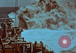 Standbild United States Navy und Marines United States USA, 1962, aus Sekunde 33 historischem Filmmaterial Videoclip 65675043516
