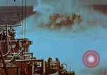 Standbild United States Navy und Marines United States USA, 1962, aus Sekunde 34 historischem Filmmaterial Videoclip 65675043516