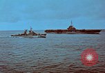 Standbild United States Navy und Marines United States USA, 1962, aus Sekunde 35 historischem Filmmaterial Videoclip 65675043516