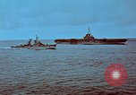 Standbild United States Navy und Marines United States USA, 1962, aus Sekunde 36 historischem Filmmaterial Videoclip 65675043516