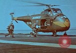 Standbild United States Navy und Marines United States USA, 1962, aus Sekunde 37 historischem Filmmaterial Videoclip 65675043516