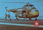 Standbild United States Navy und Marines United States USA, 1962, aus Sekunde 38 historischem Filmmaterial Videoclip 65675043516