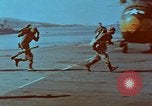 Standbild United States Navy und Marines United States USA, 1962, aus Sekunde 40 historischem Filmmaterial Videoclip 65675043516