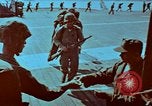 Standbild United States Navy und Marines United States USA, 1962, aus Sekunde 41 historischem Filmmaterial Videoclip 65675043516