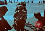 Standbild United States Navy und Marines United States USA, 1962, aus Sekunde 42 historischem Filmmaterial Videoclip 65675043516