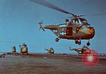 Standbild United States Navy und Marines United States USA, 1962, aus Sekunde 43 historischem Filmmaterial Videoclip 65675043516