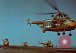 Standbild United States Navy und Marines United States USA, 1962, aus Sekunde 44 historischem Filmmaterial Videoclip 65675043516