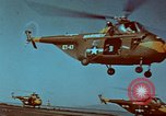 Standbild United States Navy und Marines United States USA, 1962, aus Sekunde 45 historischem Filmmaterial Videoclip 65675043516