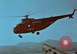 Standbild United States Navy und Marines United States USA, 1962, aus Sekunde 46 historischem Filmmaterial Videoclip 65675043516