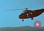 Standbild United States Navy und Marines United States USA, 1962, aus Sekunde 47 historischem Filmmaterial Videoclip 65675043516