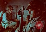 Standbild United States Navy und Marines United States USA, 1962, aus Sekunde 48 historischem Filmmaterial Videoclip 65675043516