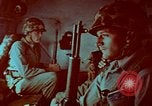 Standbild United States Navy und Marines United States USA, 1962, aus Sekunde 49 historischem Filmmaterial Videoclip 65675043516
