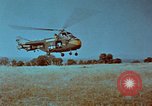 Standbild United States Navy und Marines United States USA, 1962, aus Sekunde 50 historischem Filmmaterial Videoclip 65675043516