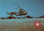 Standbild United States Navy und Marines United States USA, 1962, aus Sekunde 51 historischem Filmmaterial Videoclip 65675043516