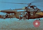 Standbild United States Navy und Marines United States USA, 1962, aus Sekunde 52 historischem Filmmaterial Videoclip 65675043516