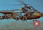 Standbild United States Navy und Marines United States USA, 1962, aus Sekunde 53 historischem Filmmaterial Videoclip 65675043516