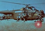 Standbild United States Navy und Marines United States USA, 1962, aus Sekunde 54 historischem Filmmaterial Videoclip 65675043516