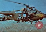 Standbild United States Navy und Marines United States USA, 1962, aus Sekunde 55 historischem Filmmaterial Videoclip 65675043516