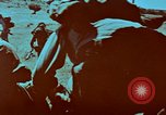Standbild United States Navy und Marines United States USA, 1962, aus Sekunde 57 historischem Filmmaterial Videoclip 65675043516
