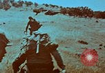 Standbild United States Navy und Marines United States USA, 1962, aus Sekunde 58 historischem Filmmaterial Videoclip 65675043516