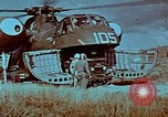 Standbild United States Navy und Marines United States USA, 1962, aus Sekunde 59 historischem Filmmaterial Videoclip 65675043516