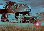 Standbild United States Navy und Marines United States USA, 1962, aus Sekunde 60 historischem Filmmaterial Videoclip 65675043516