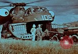 Standbild United States Navy und Marines United States USA, 1962, aus Sekunde 61 historischem Filmmaterial Videoclip 65675043516