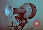 Standbild US-Militärflugzeug in Betrieb United States USA, 1962, aus Sekunde 13 historischem Filmmaterial Videoclip 65675043517