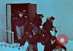 Standbild US-Militärflugzeug in Betrieb United States USA, 1962, aus Sekunde 15 historischem Filmmaterial Videoclip 65675043517