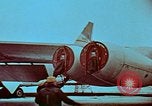 Standbild US-Militärflugzeug in Betrieb United States USA, 1962, aus Sekunde 16 historischem Filmmaterial Videoclip 65675043517