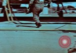 Standbild US-Militärflugzeug in Betrieb United States USA, 1962, aus Sekunde 18 historischem Filmmaterial Videoclip 65675043517