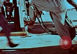Standbild US-Militärflugzeug in Betrieb United States USA, 1962, aus Sekunde 20 historischem Filmmaterial Videoclip 65675043517